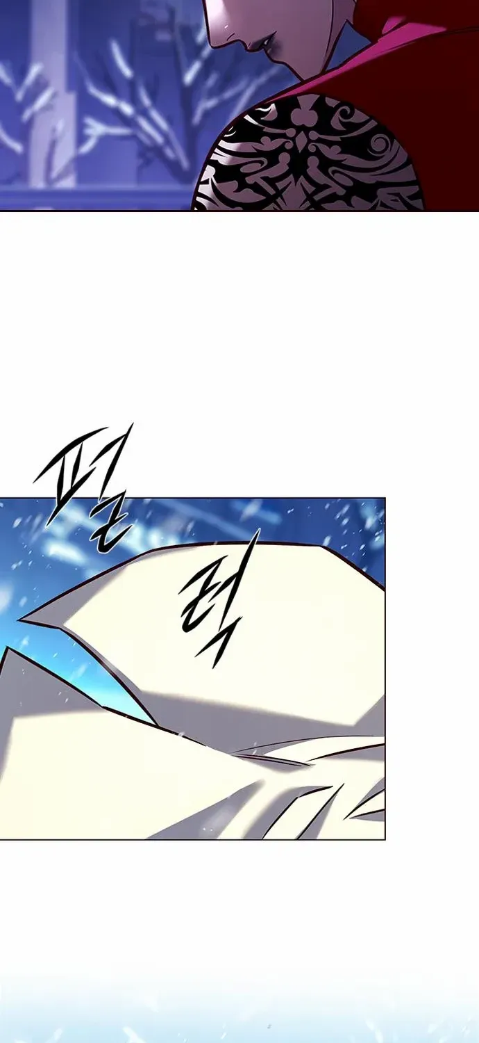 Eleceed Mangakakalot X Chapter 269 Page 97