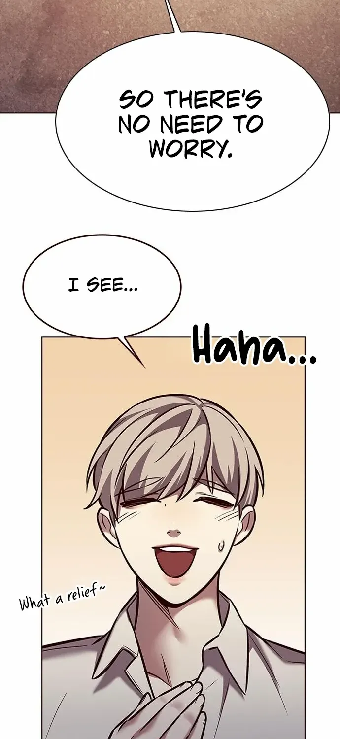 Eleceed Mangakakalot X Chapter 269 Page 30