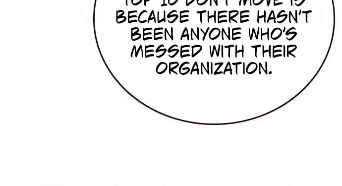 Eleceed Mangakakalot X Chapter 269 Page 35