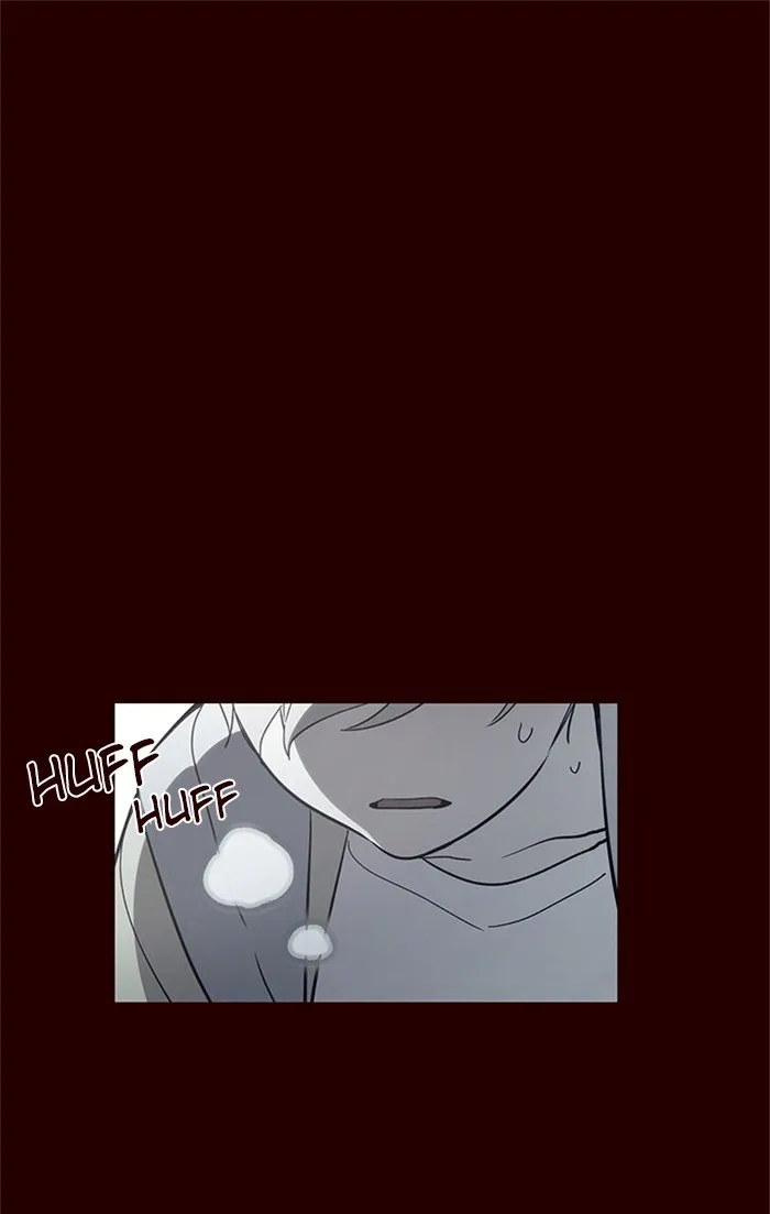 Eleceed Mangakakalot X Chapter 27 Page 11