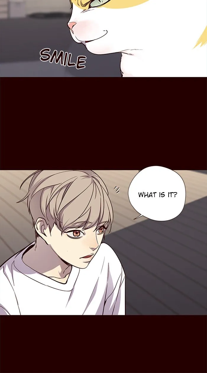 Eleceed Mangakakalot X Chapter 27 Page 38