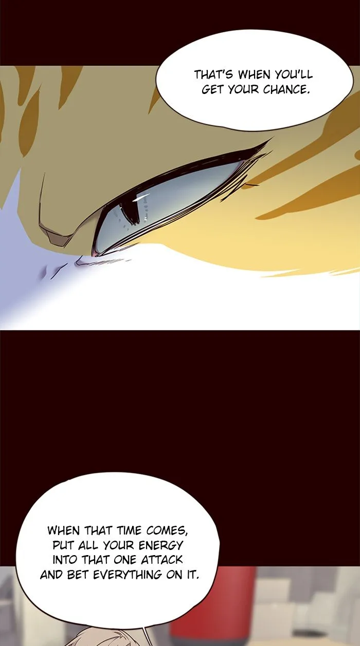 Eleceed Mangakakalot X Chapter 27 Page 40