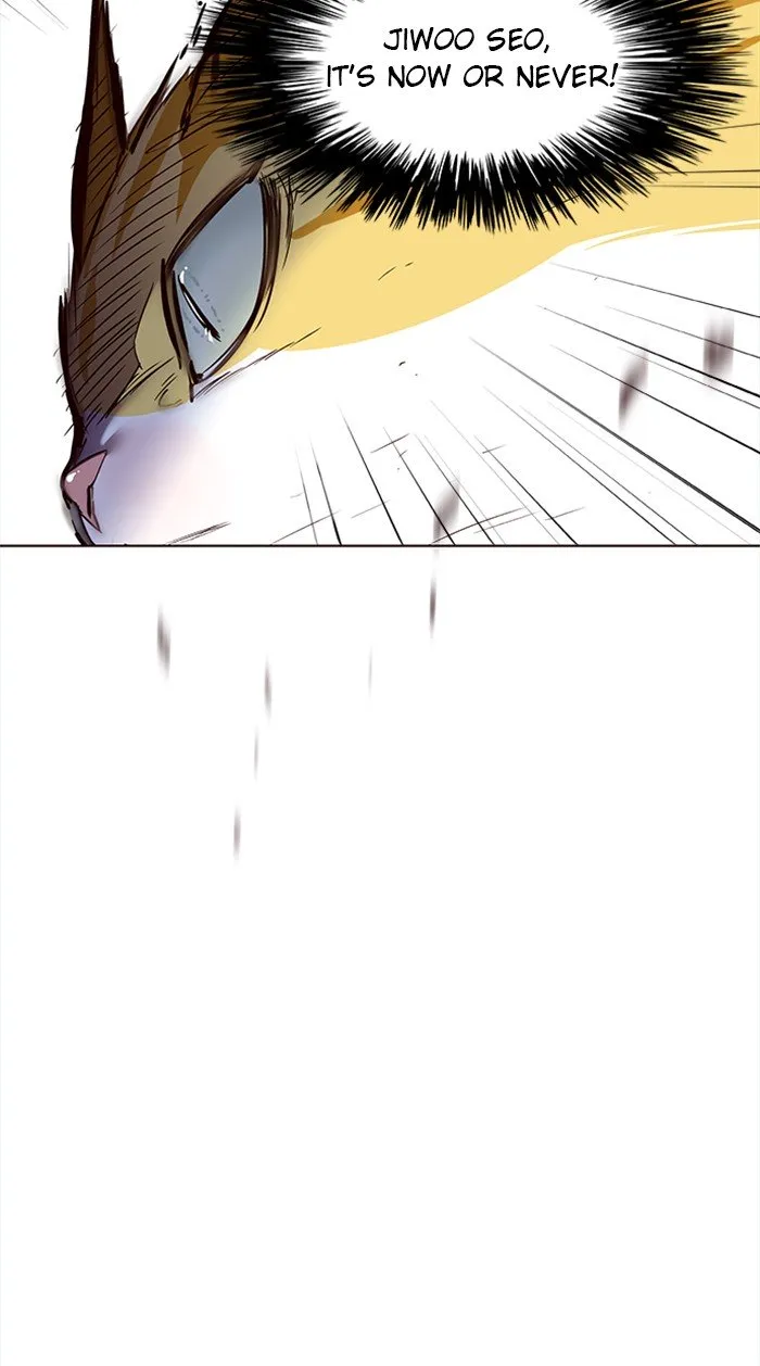 Eleceed Mangakakalot X Chapter 27 Page 46