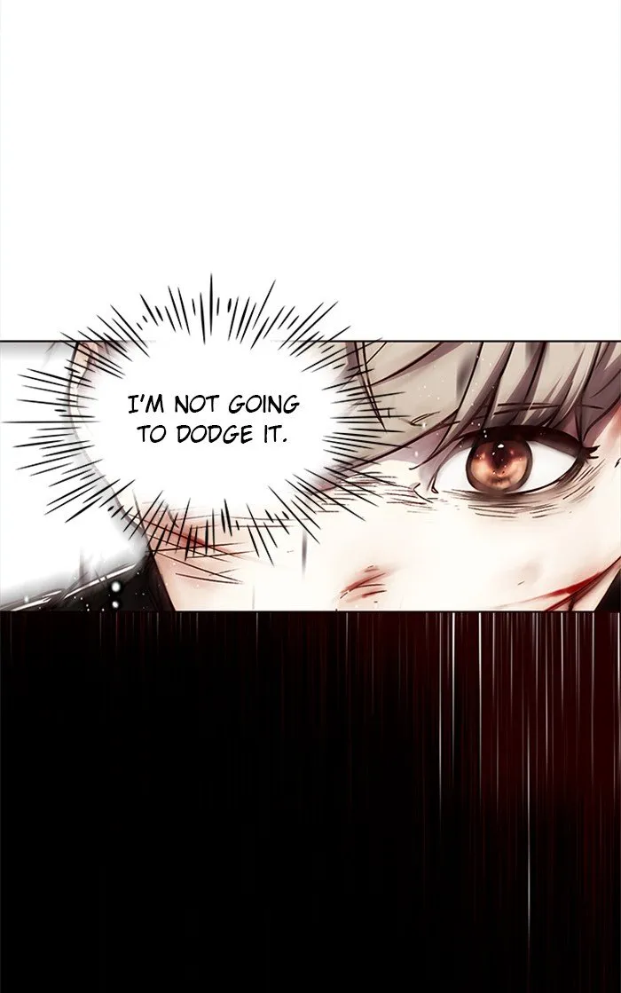 Eleceed Mangakakalot X Chapter 27 Page 48