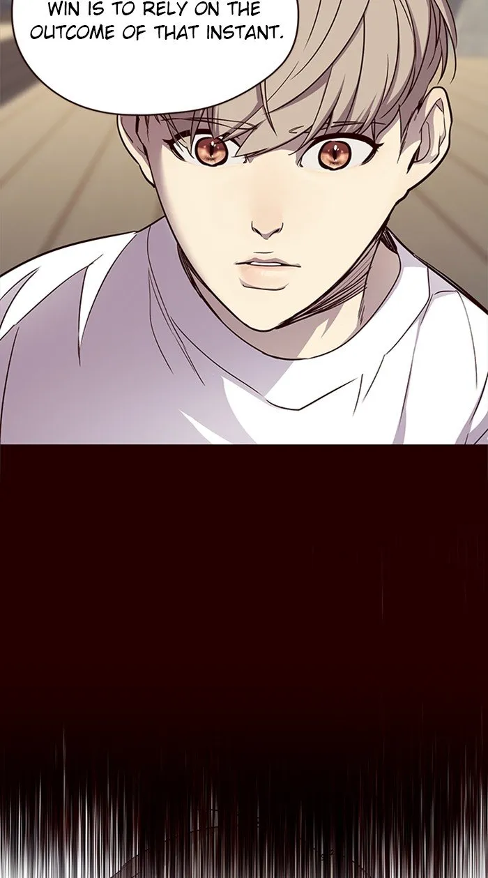 Eleceed Mangakakalot X Chapter 27 Page 42