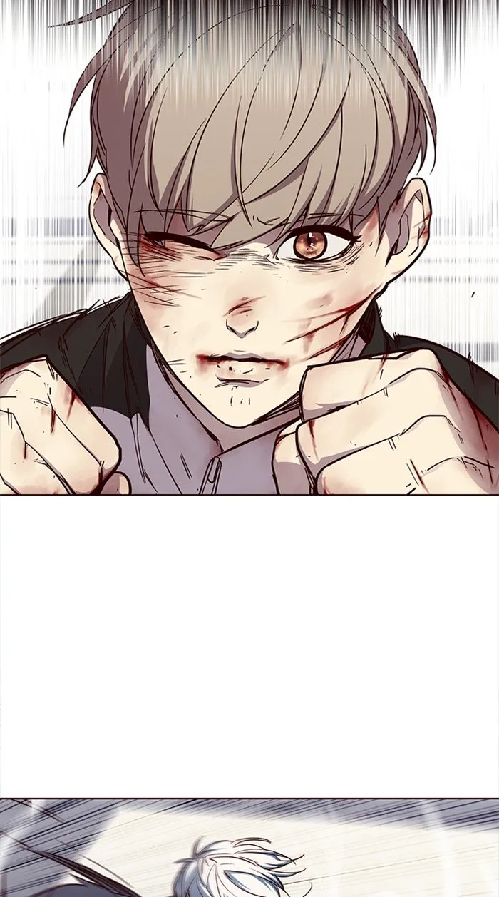Eleceed Mangakakalot X Chapter 27 Page 43