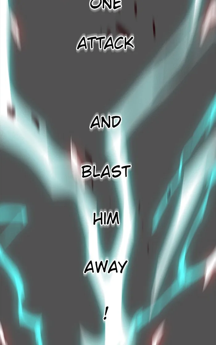 Eleceed Mangakakalot X Chapter 27 Page 60