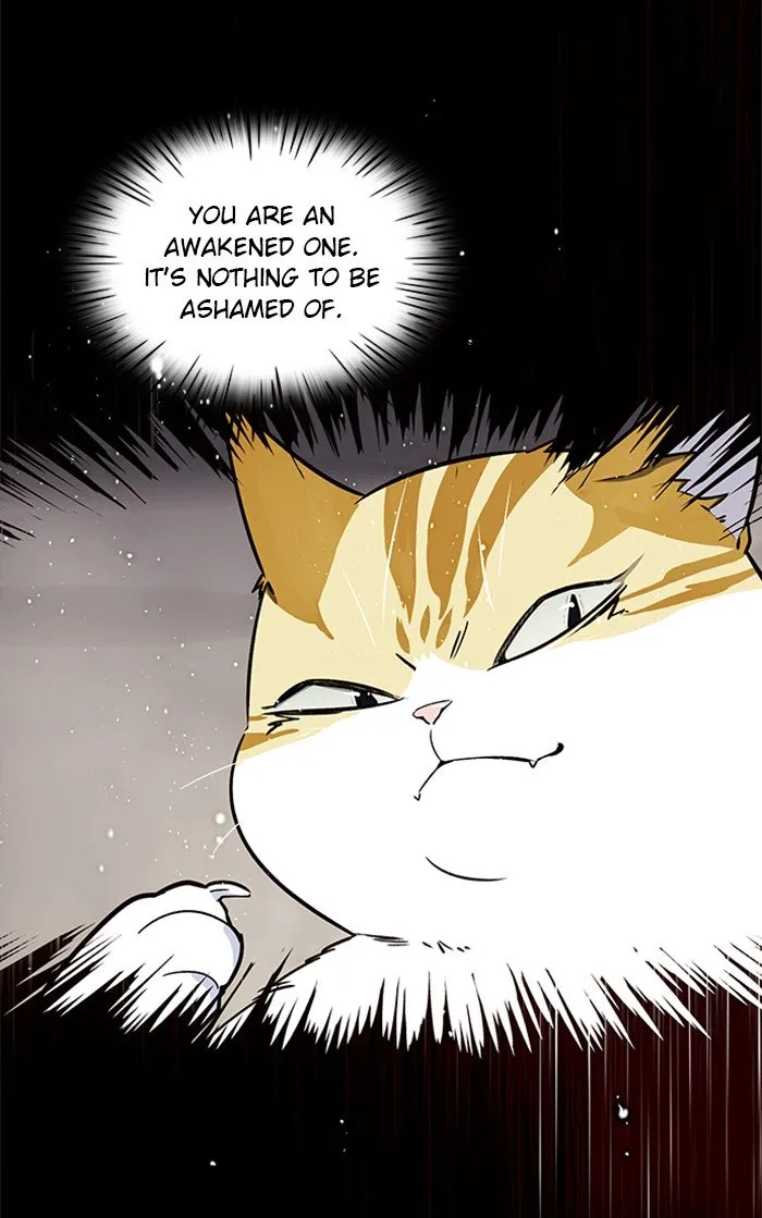 Eleceed Mangakakalot X Chapter 27 Page 51