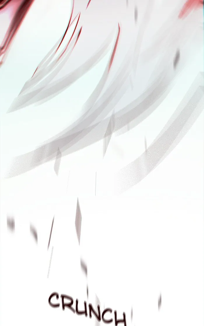 Eleceed Mangakakalot X Chapter 27 Page 63