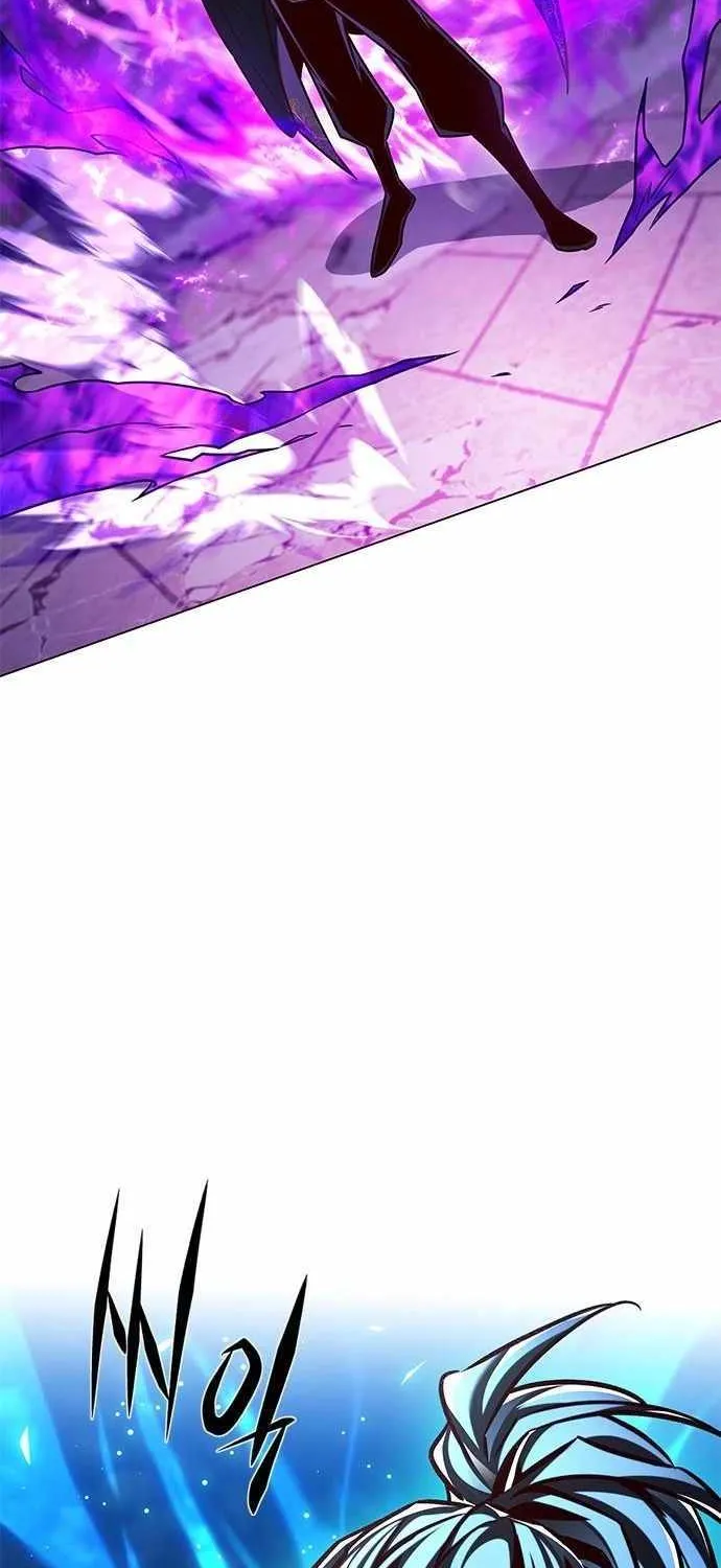 Eleceed Mangakakalot X Chapter 274 Page 43