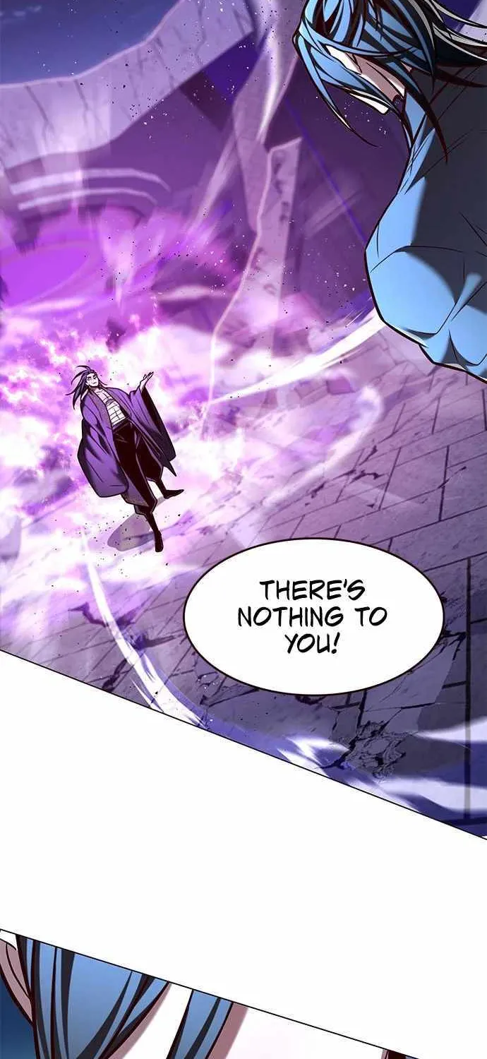 Eleceed Mangakakalot X Chapter 274 Page 46