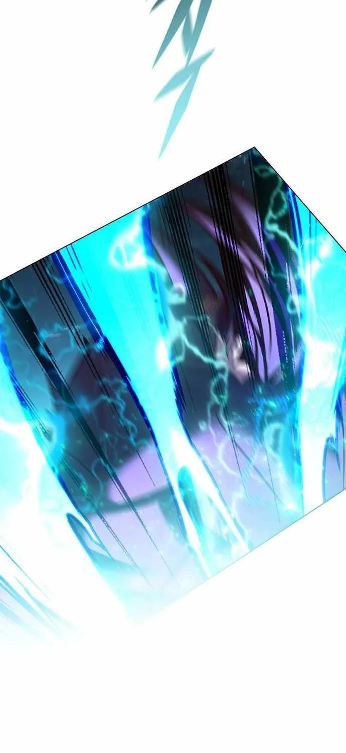 Eleceed Mangakakalot X Chapter 274 Page 63