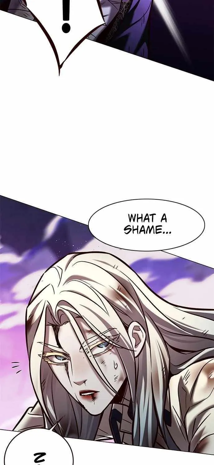 Eleceed Mangakakalot X Chapter 274 Page 112