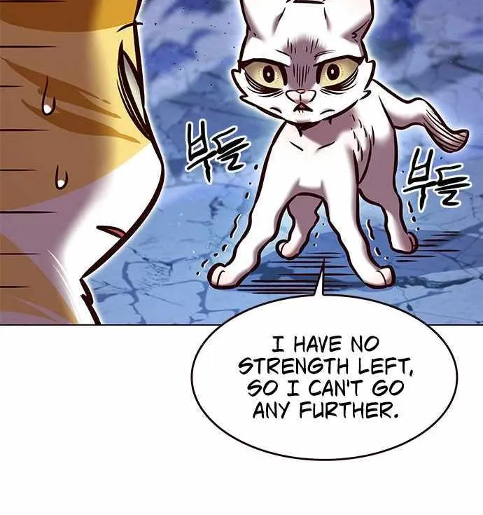 Eleceed Mangakakalot X Chapter 275 Page 41