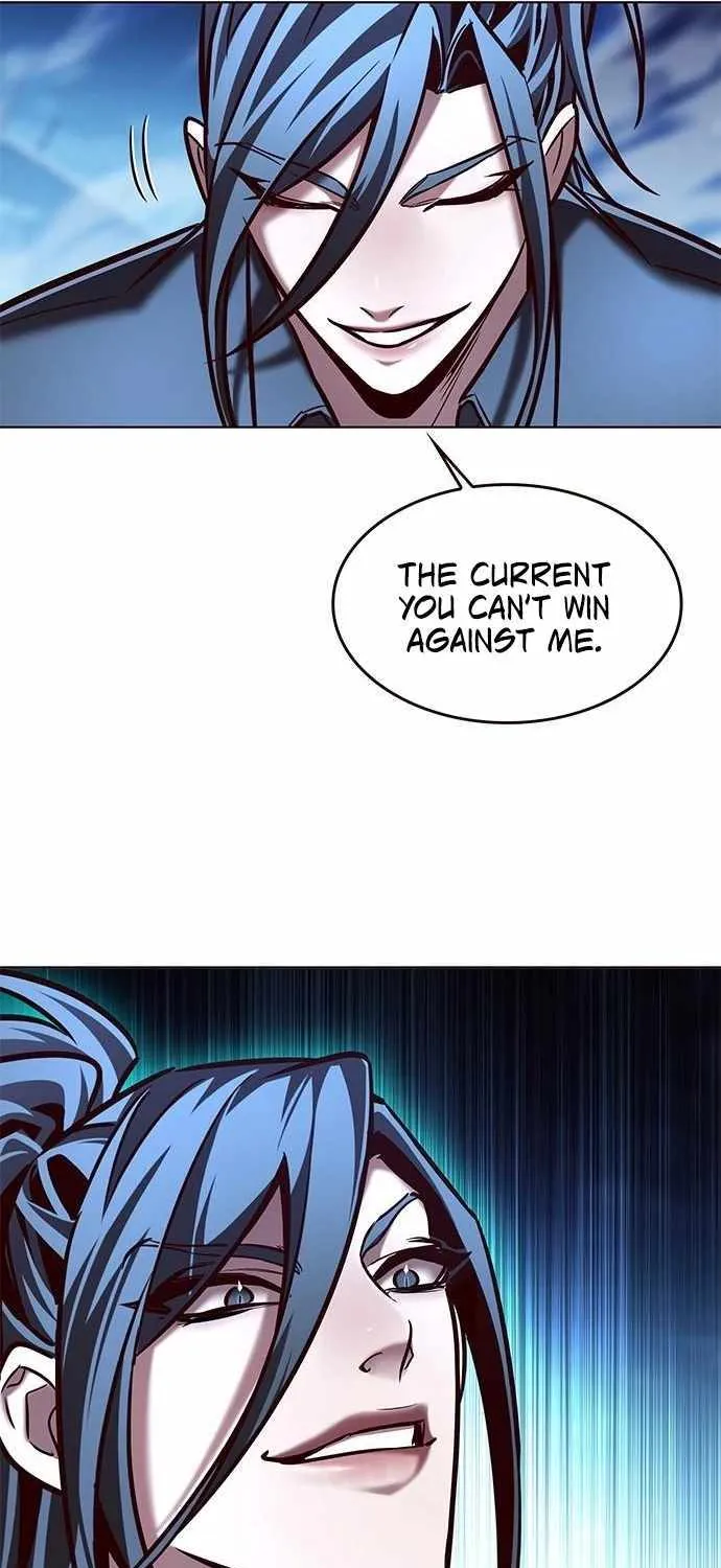 Eleceed Mangakakalot X Chapter 275 Page 15