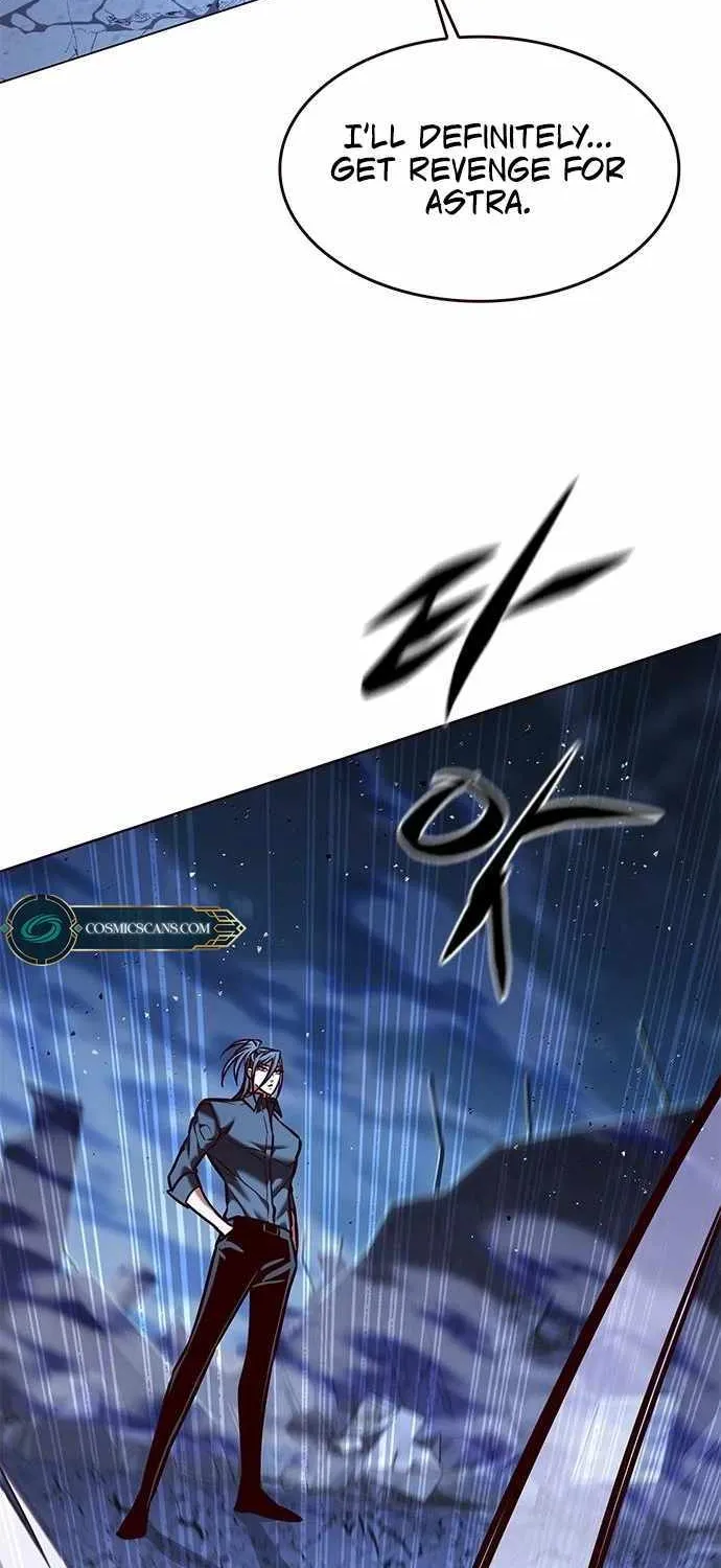 Eleceed Mangakakalot X Chapter 275 Page 18