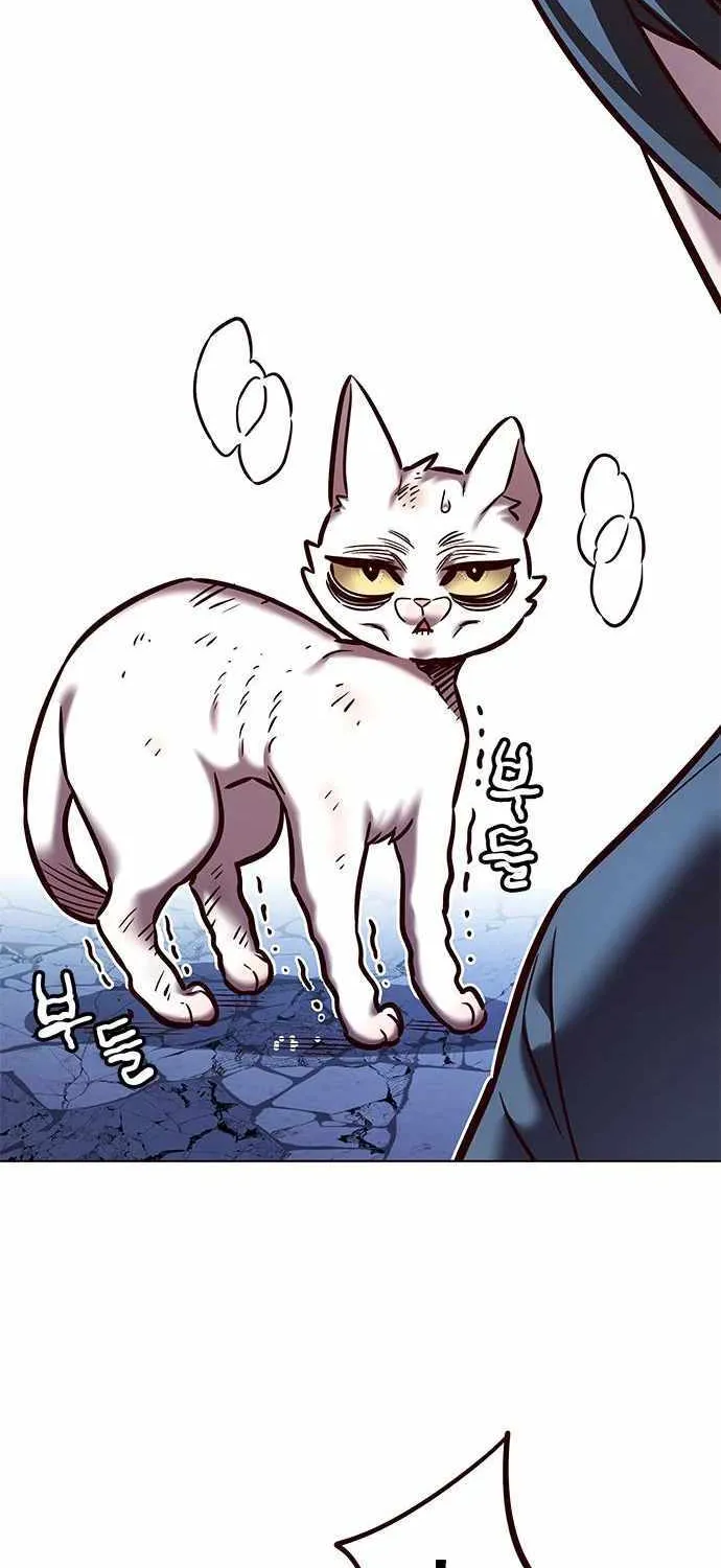 Eleceed Mangakakalot X Chapter 275 Page 23