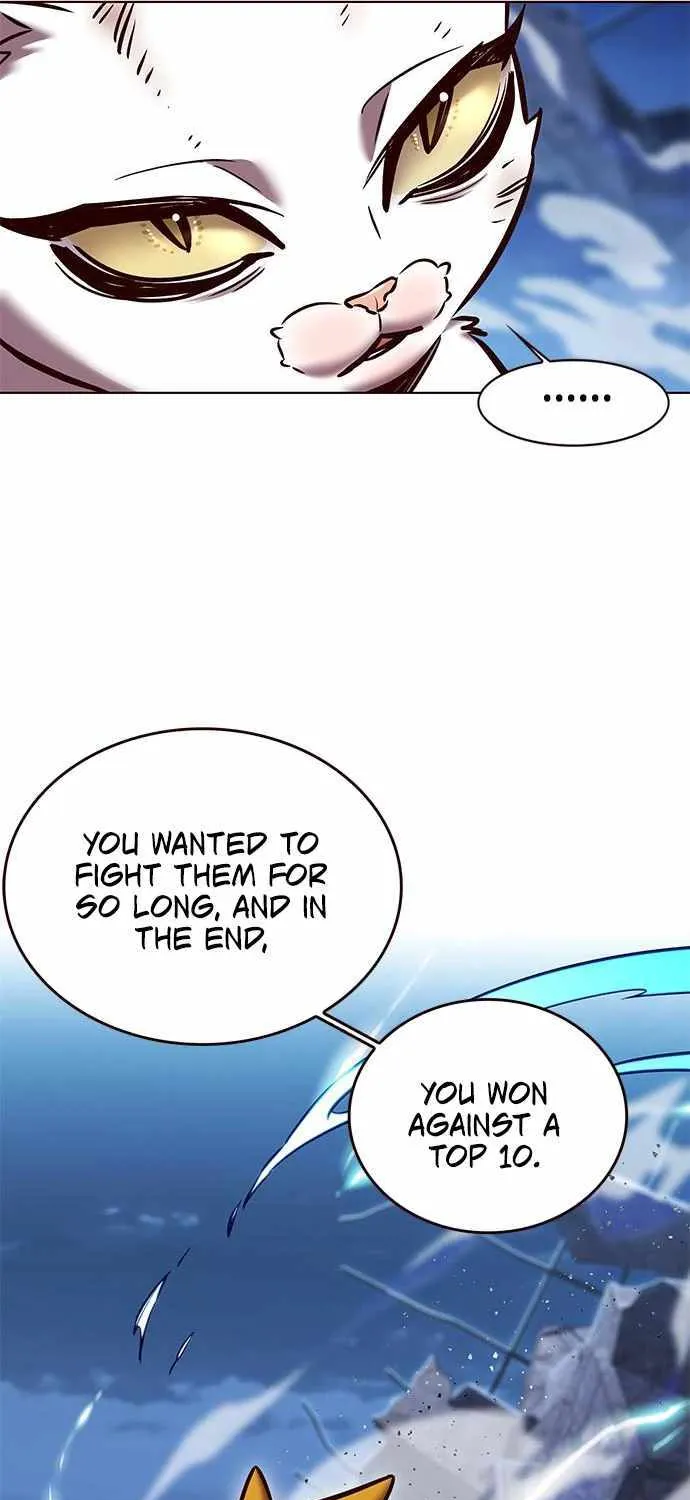 Eleceed Mangakakalot X Chapter 275 Page 29
