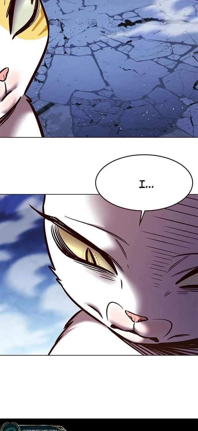 Eleceed Mangakakalot X Chapter 275 Page 38