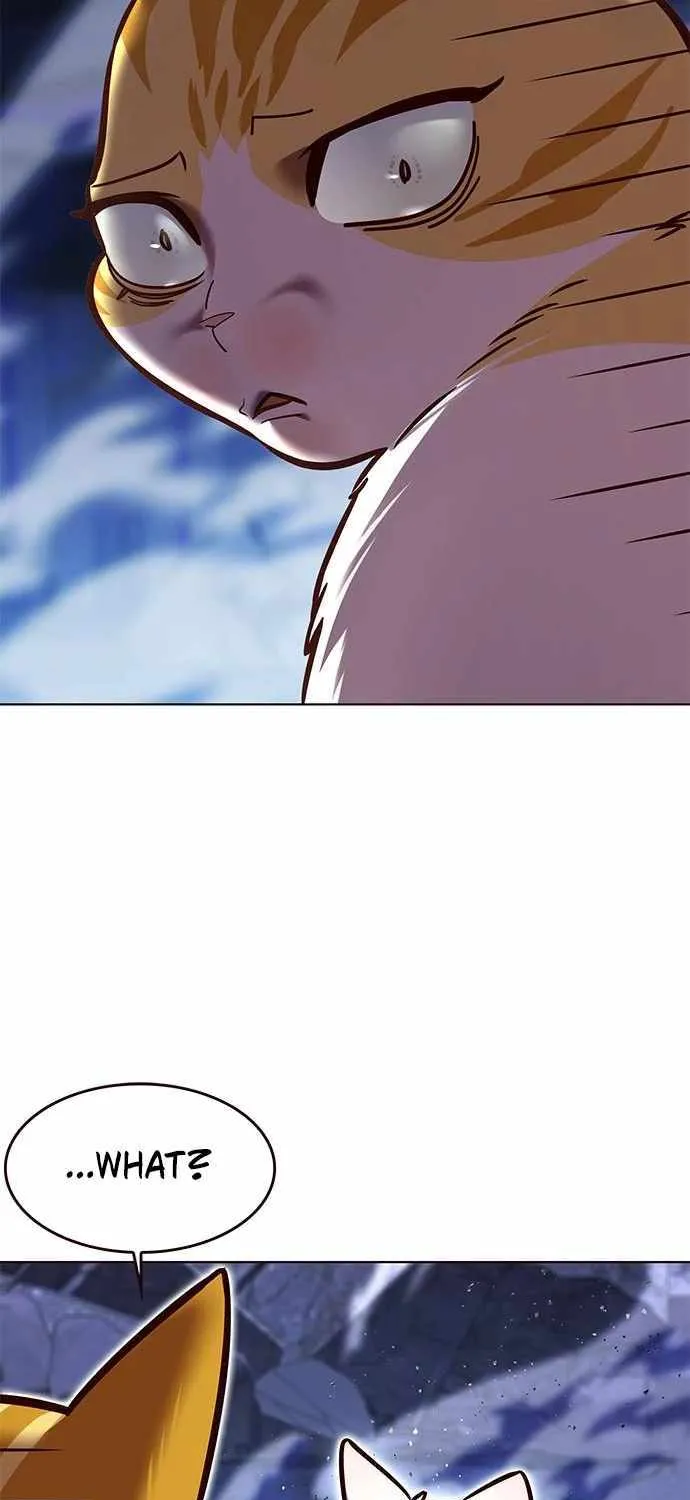 Eleceed Mangakakalot X Chapter 275 Page 40