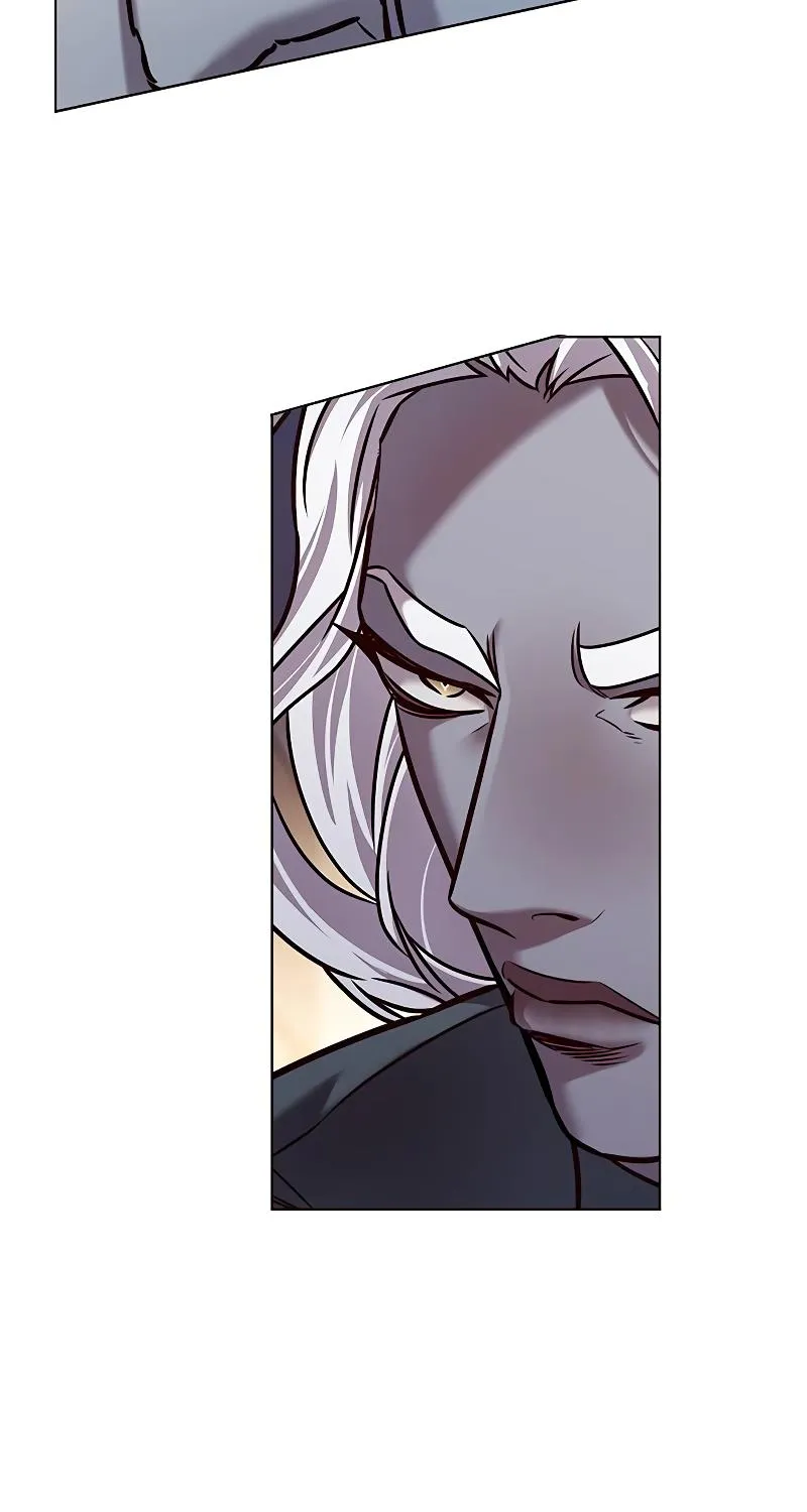 Eleceed Mangakakalot X Chapter 277 Page 52