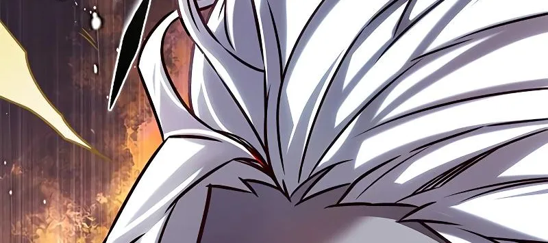 Eleceed Mangakakalot X Chapter 277 Page 55
