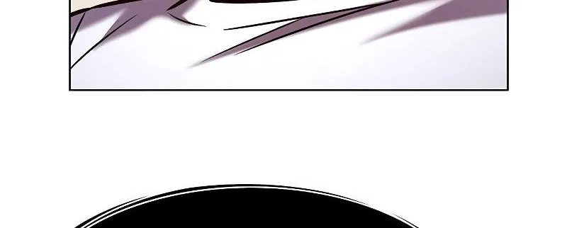 Eleceed Mangakakalot X Chapter 277 Page 155