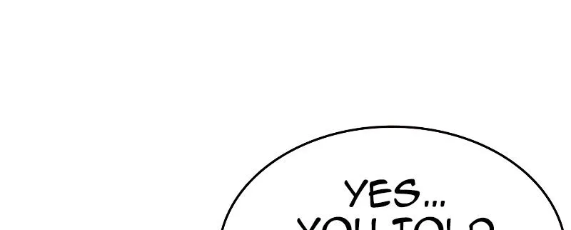 Eleceed Mangakakalot X Chapter 277 Page 157