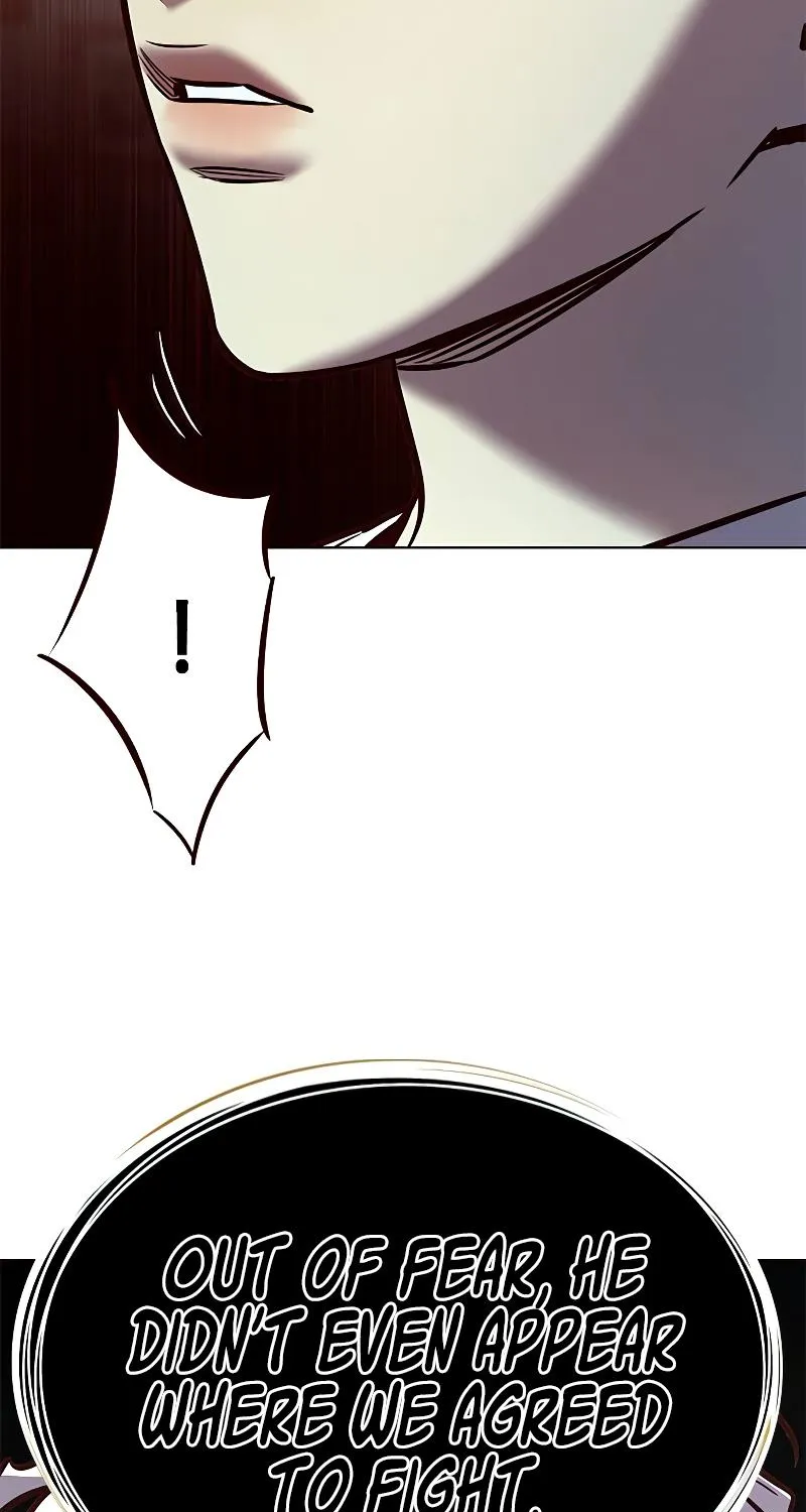 Eleceed Mangakakalot X Chapter 277 Page 168