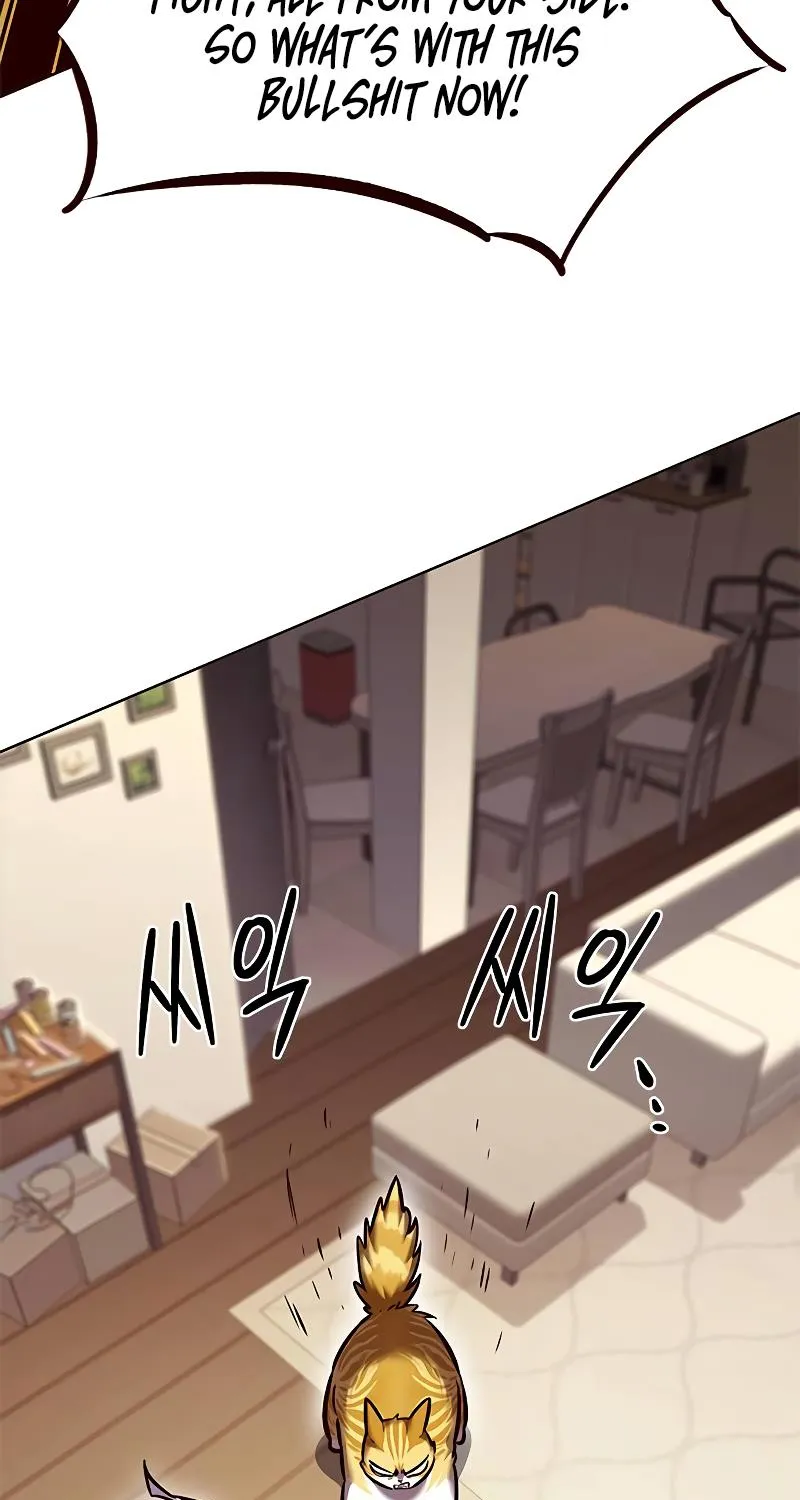 Eleceed Mangakakalot X Chapter 277 Page 182