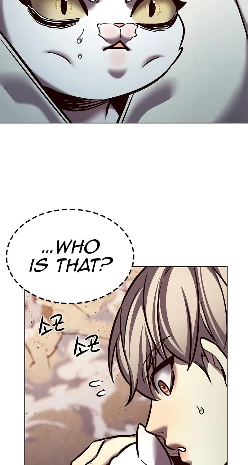 Eleceed Mangakakalot X Chapter 277 Page 38