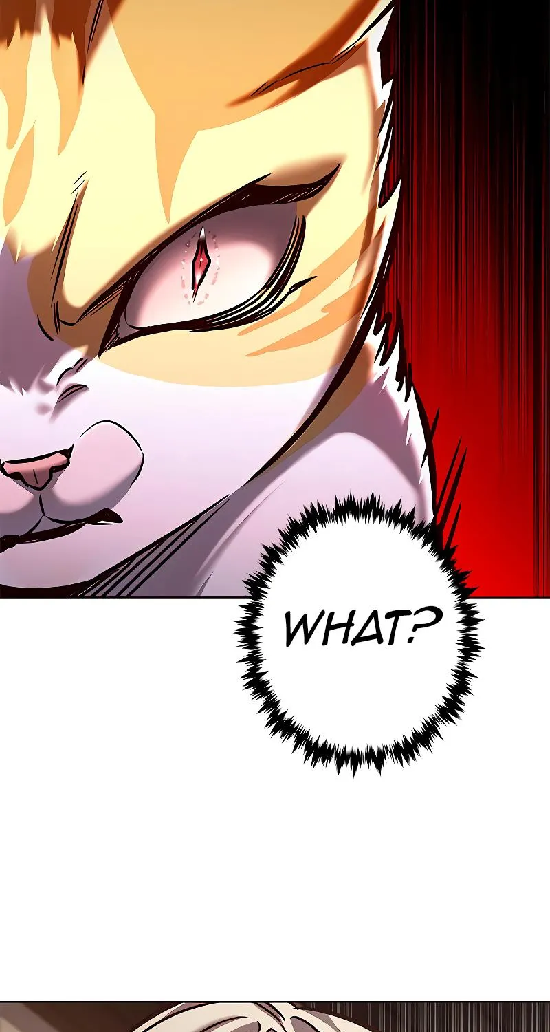 Eleceed Mangakakalot X Chapter 278 Page 42