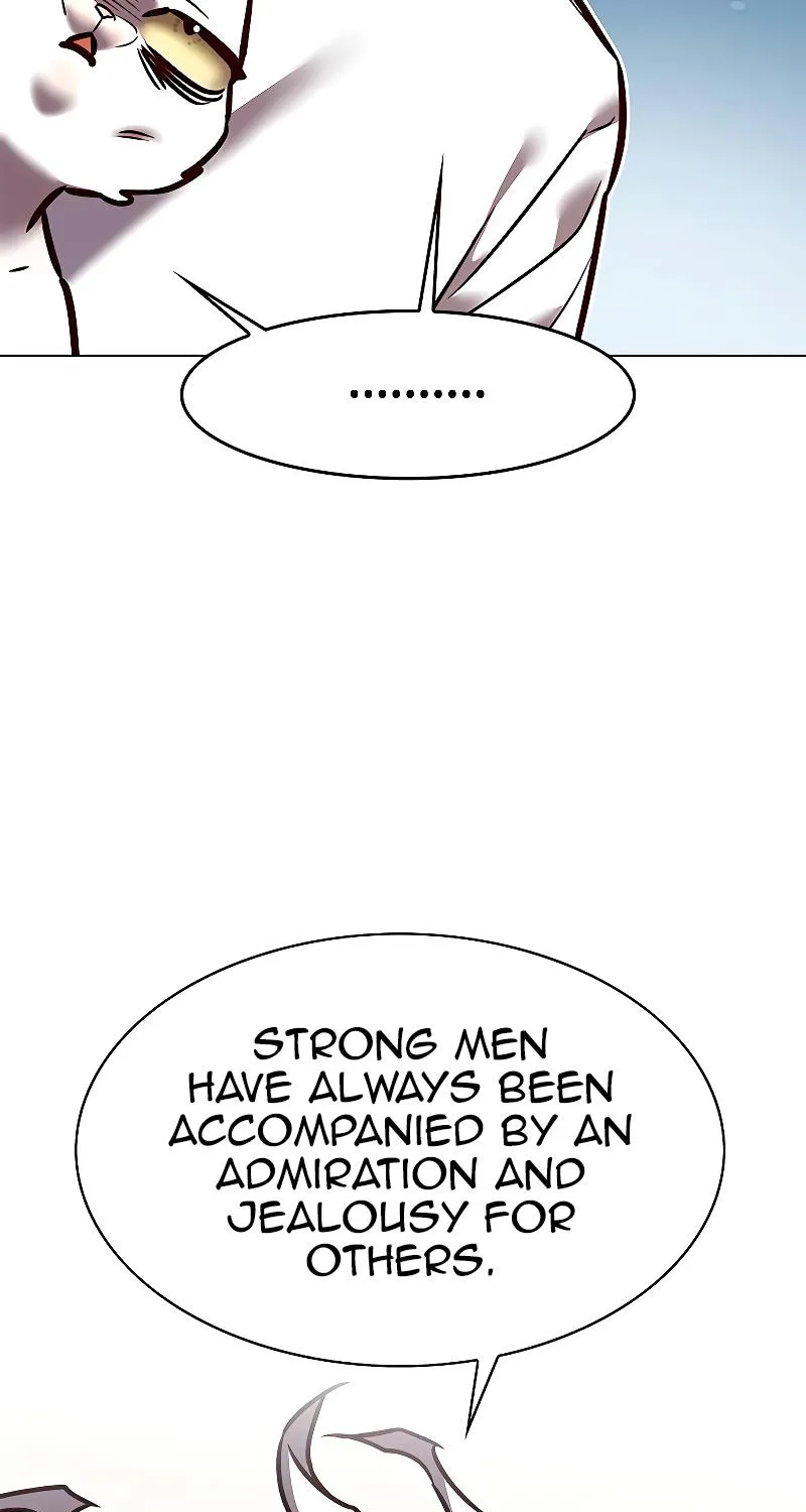 Eleceed Mangakakalot X Chapter 278 Page 54