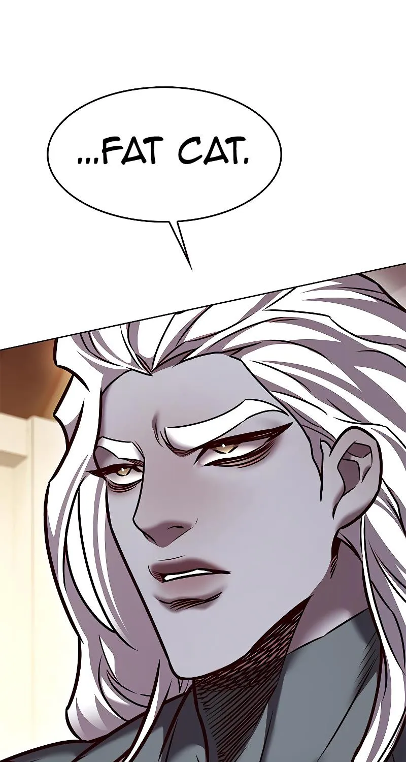 Eleceed Mangakakalot X Chapter 278 Page 64