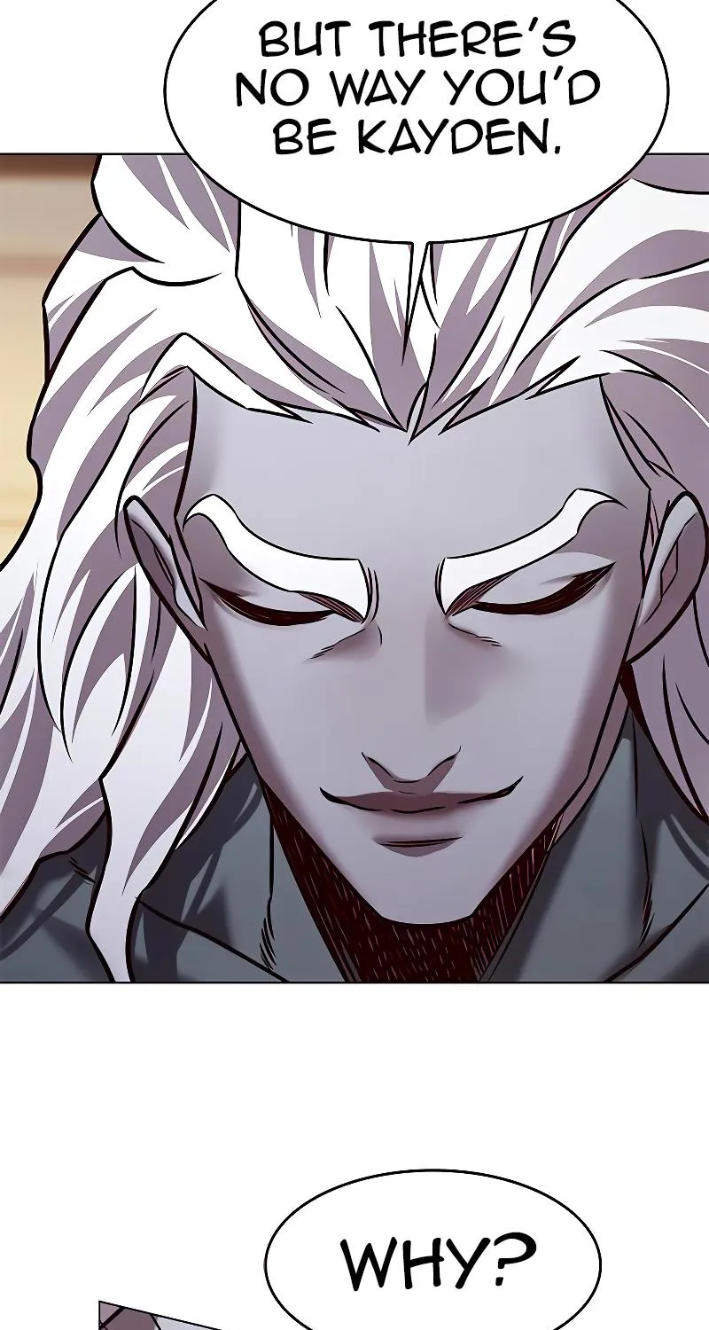 Eleceed Mangakakalot X Chapter 278 Page 68