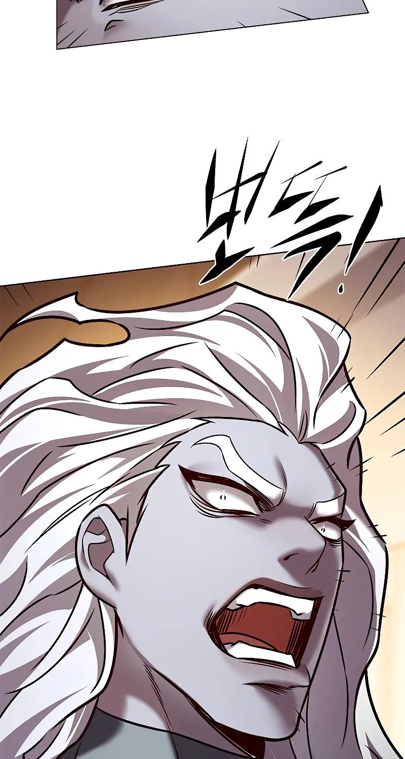Eleceed Mangakakalot X Chapter 278 Page 70