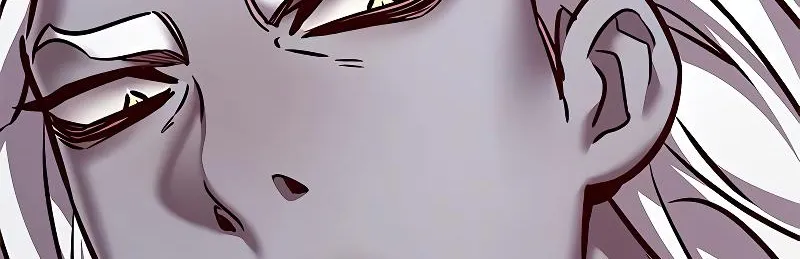 Eleceed Mangakakalot X Chapter 278 Page 9