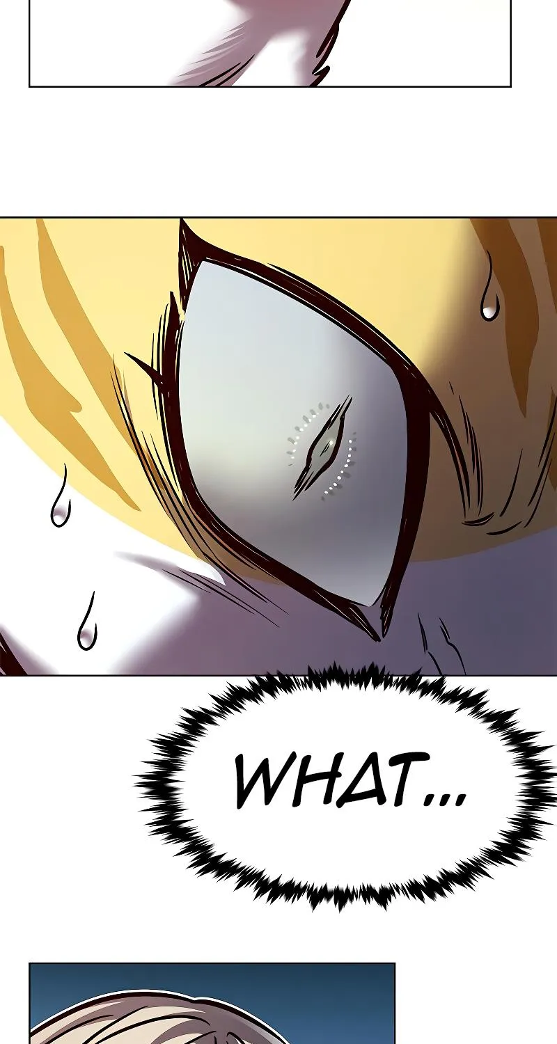 Eleceed Mangakakalot X Chapter 278 Page 12