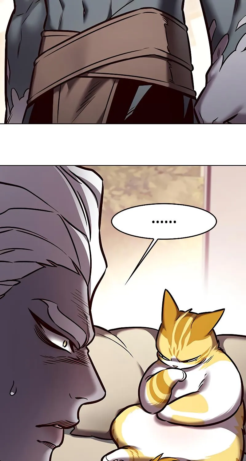 Eleceed Mangakakalot X Chapter 278 Page 164