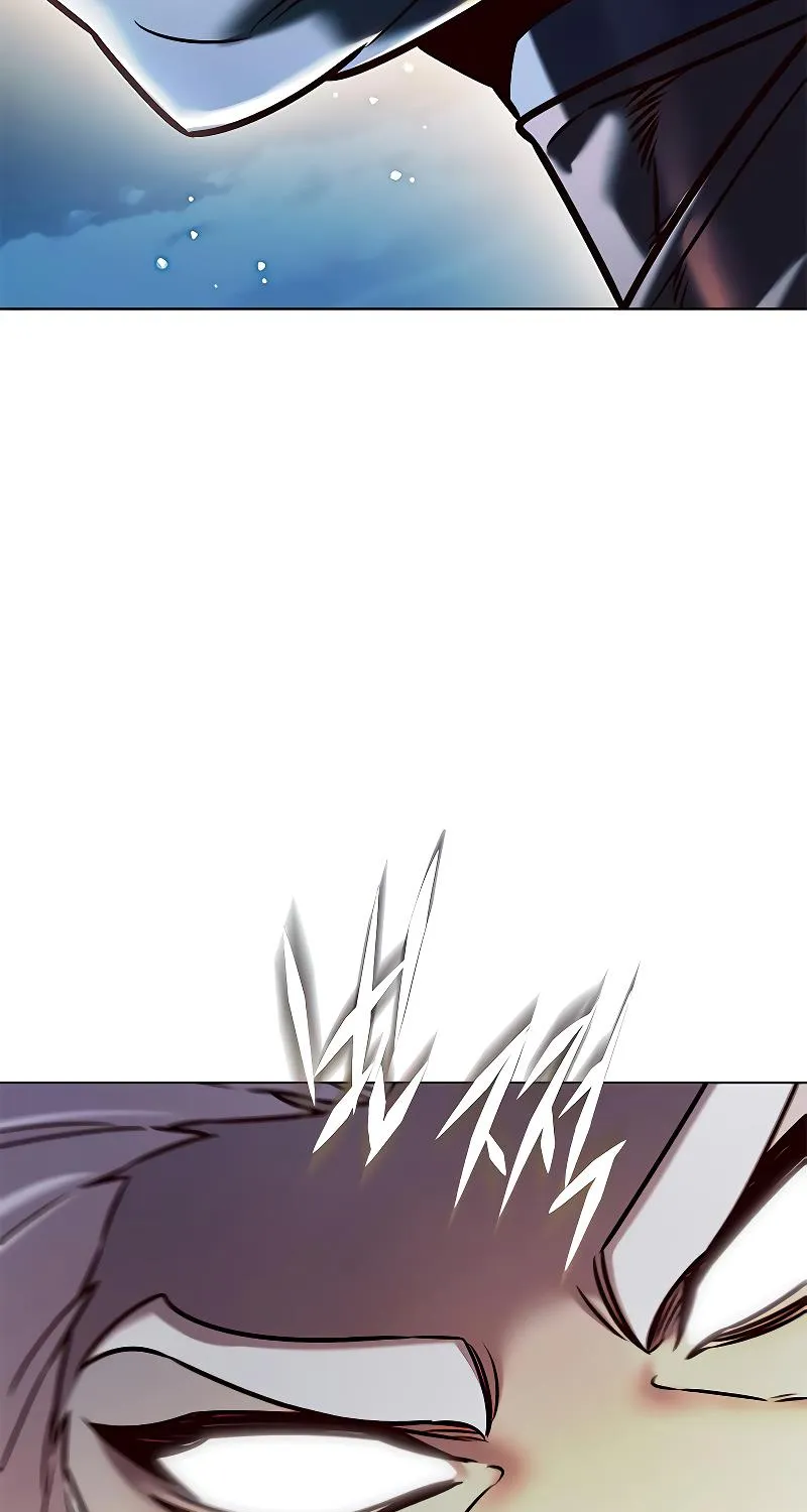 Eleceed Mangakakalot X Chapter 279 Page 52