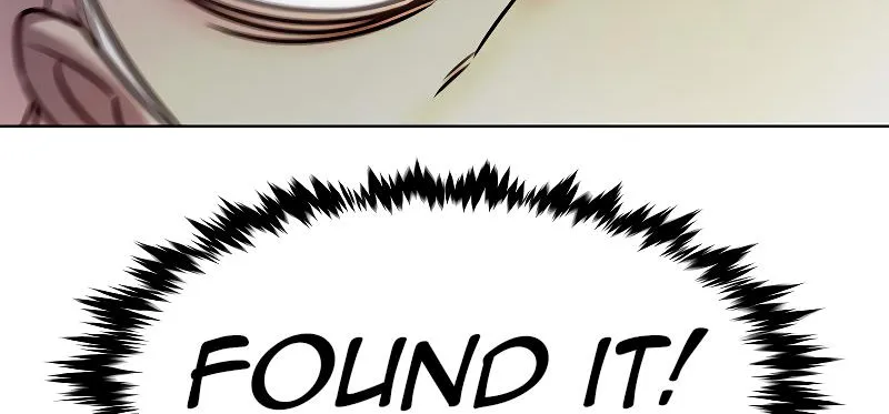 Eleceed Mangakakalot X Chapter 279 Page 53