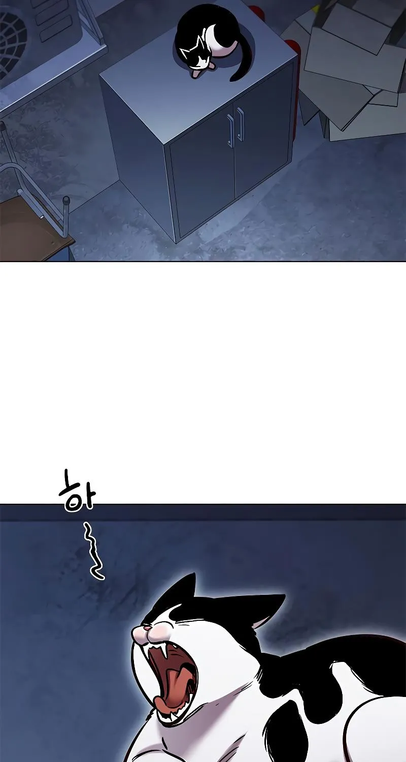 Eleceed Mangakakalot X Chapter 279 Page 58