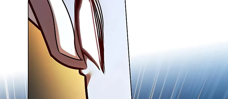 Eleceed Mangakakalot X Chapter 279 Page 65