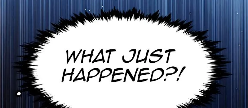Eleceed Mangakakalot X Chapter 279 Page 69