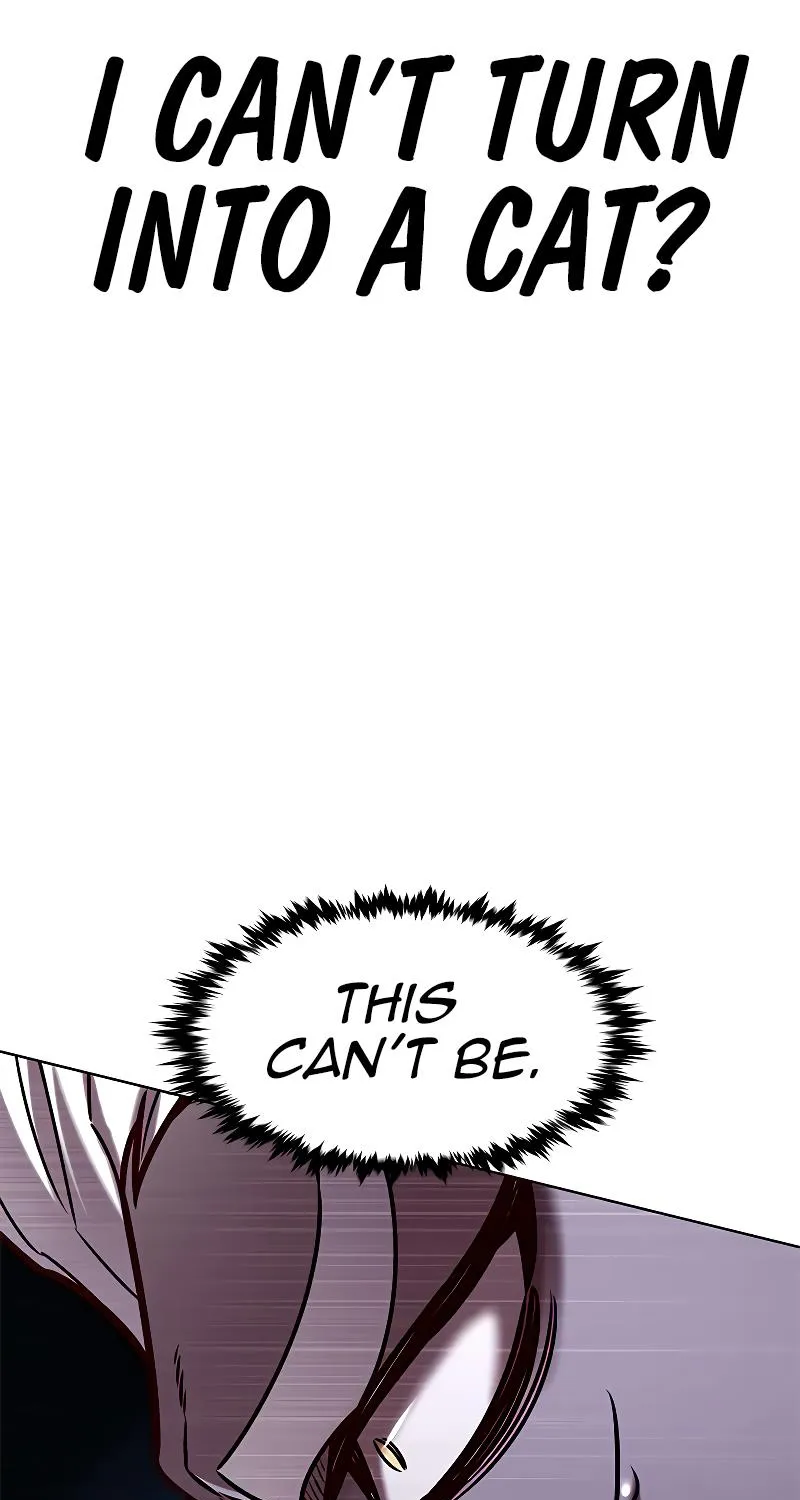 Eleceed Mangakakalot X Chapter 279 Page 72