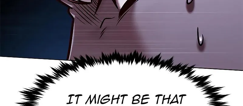 Eleceed Mangakakalot X Chapter 279 Page 73
