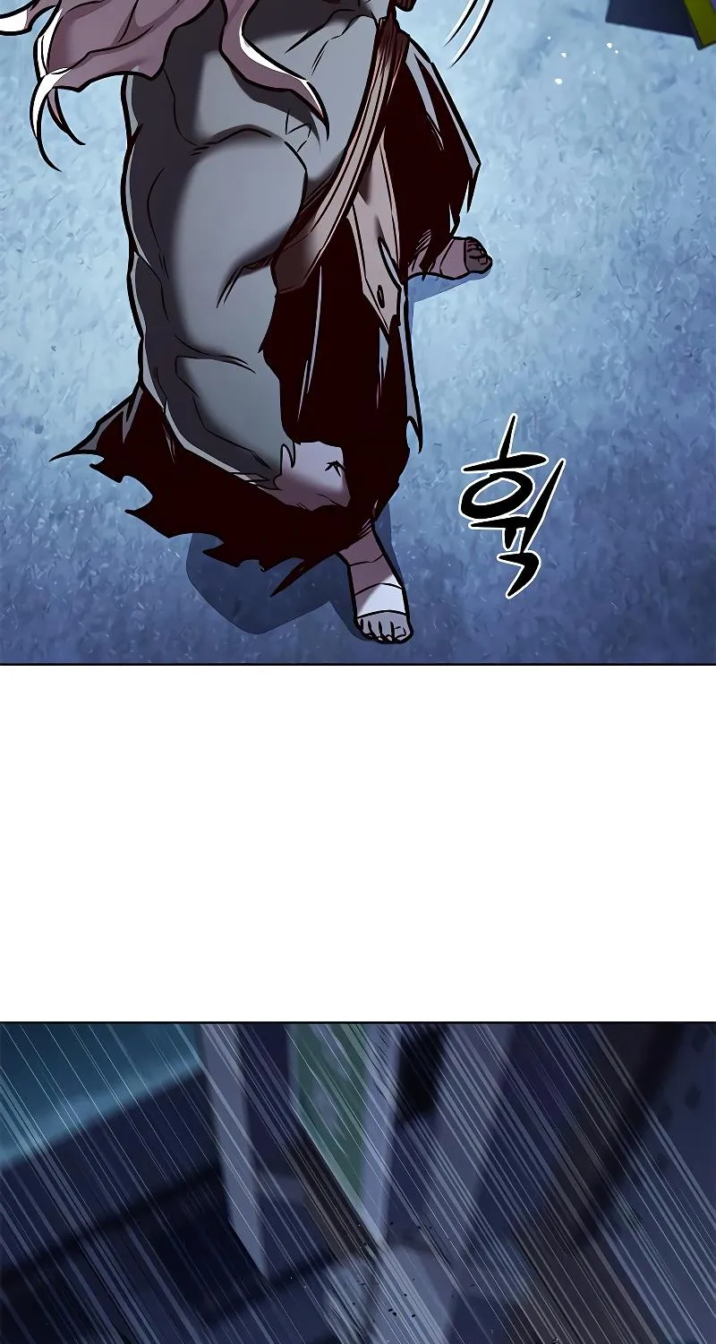 Eleceed Mangakakalot X Chapter 279 Page 76