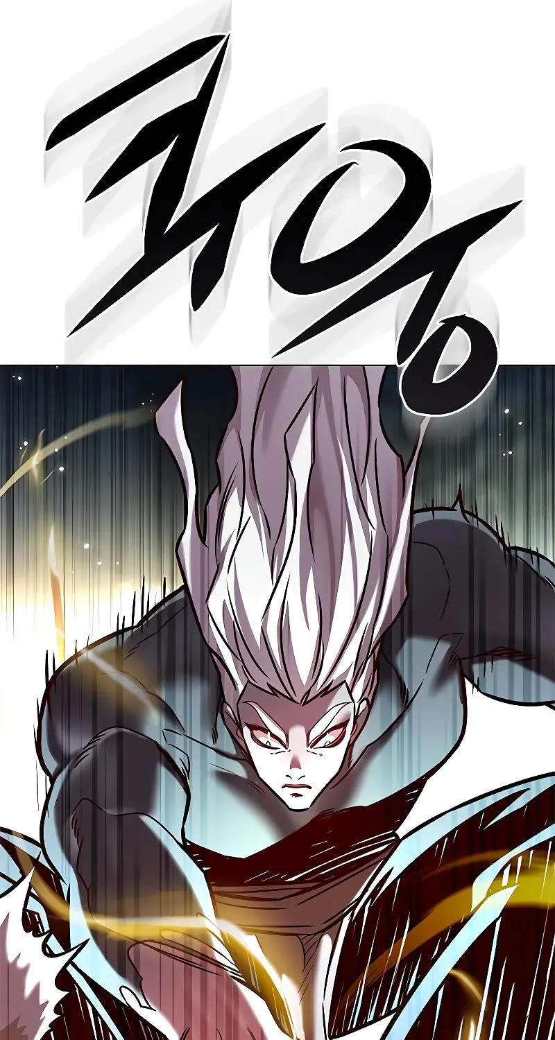 Eleceed Mangakakalot X Chapter 279 Page 80
