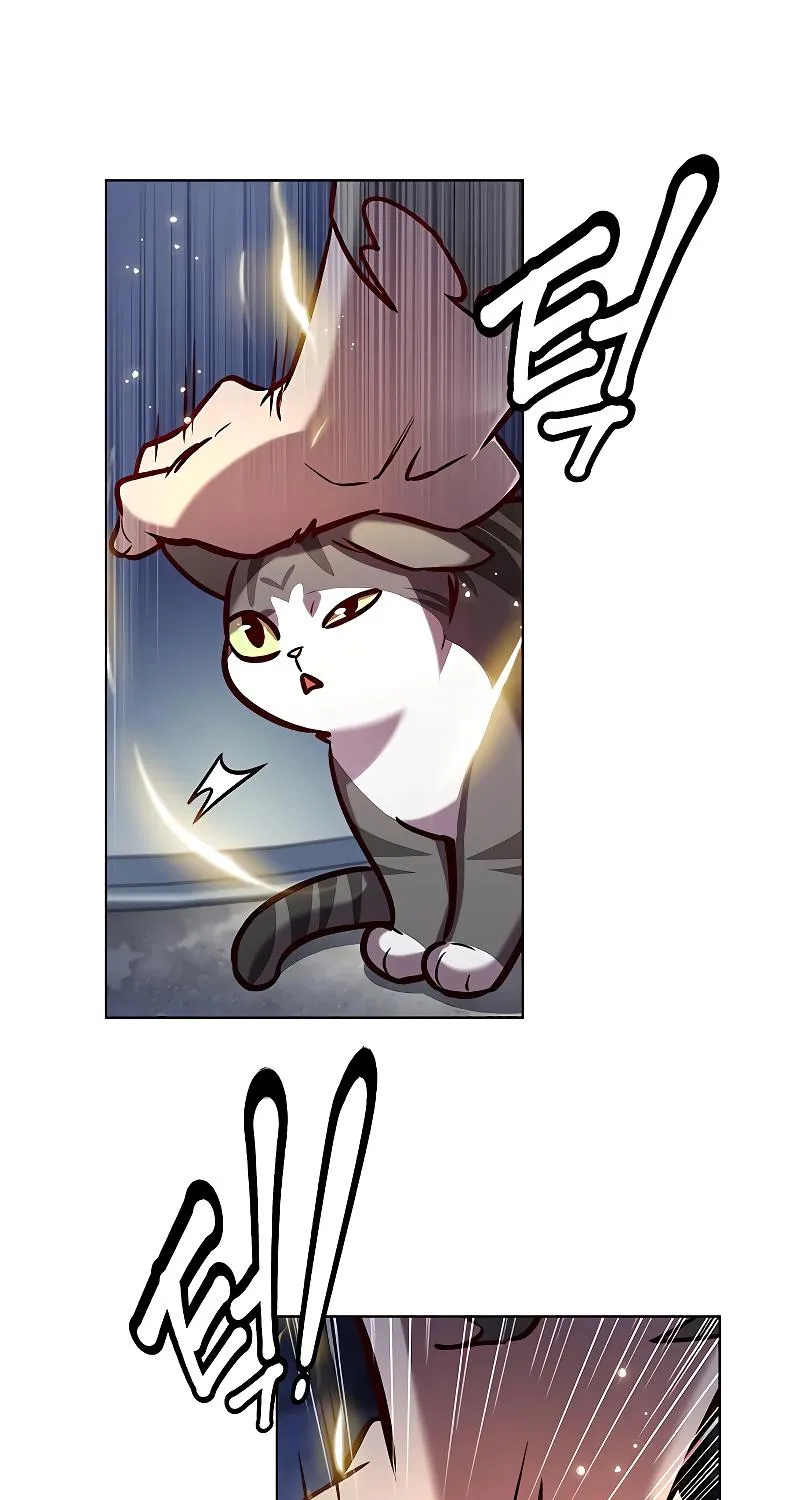 Eleceed Mangakakalot X Chapter 279 Page 84