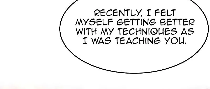 Eleceed Mangakakalot X Chapter 279 Page 39